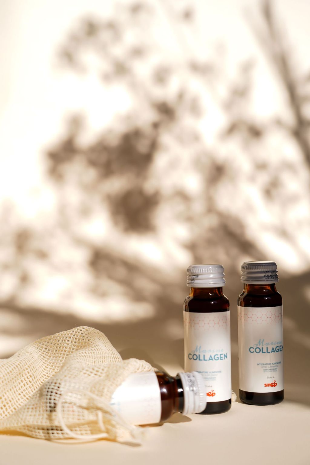 Collagen: uống thế nào để da thật sự đẹp lên? 5 sai lầm phổ biến